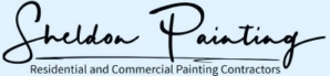 Sheldons Residential and Commercial Painters Brisbane